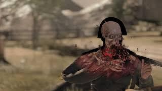 Sniper Elite 4