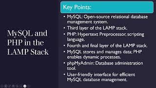 Part 1: Easy LAMP Stack Guide in 12 Minutes | DevOps and Web Development for Beginners