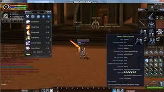 RF LEADER FULL PVP