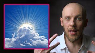 What Is Heaven? - Understanding Death, Heaven & Immortality