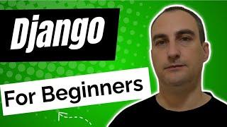 Django Tutorial - 7 - Dynamic Navigation in Django