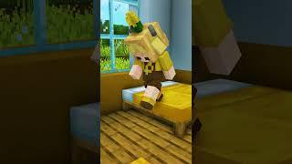 Etho & Daisy Read YOUR COMMENTS! (Part 6) #shorts