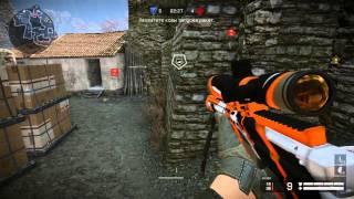 Warface 04 10 2016   21 58 42 04