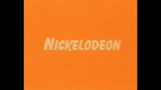 Nickelodeon International ID's (2002-2005, Part 3)