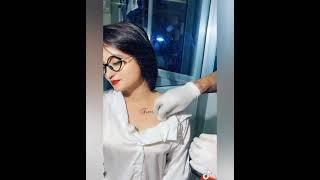 cpr tatto nepali tatto artist 2021 most popular cpr bikash moktan #girlmakingtatto