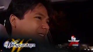 Wansapanataym: Broken Wings (Leandro Blademor) | FULL EPISODE 37