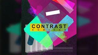 Pad Chennington - CONTRAST: REMIXES