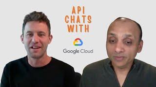 Why APIs are Fundamental Building Blocks for Speed and Collaboration