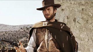 The Most Wanted Gunslinger in the West | Western, Action | Full Movie