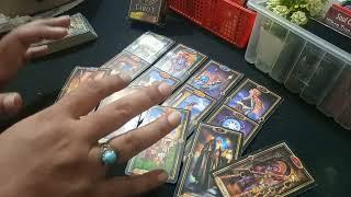 CHALLENGES OF YOUR LIFE AND ITS SOLUTIONS  HINDI-URDU TAROT#challengesoflife #currentenergy #tarot