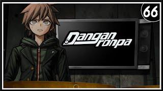 Финальный классный суд  Danganronpa: Trigger Happy Havoc  Прохождение #66