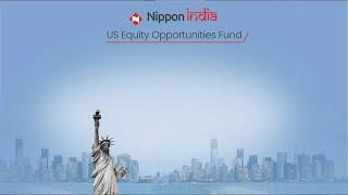 Nippon India US Equity Opportunities Fund | February 2023