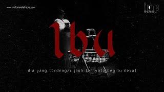 #MusikalDiRumahAja: IBU