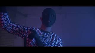 Ant Wan - Sativa [Officiell Video]