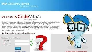 CODE Vita Solutions (Last Digit)