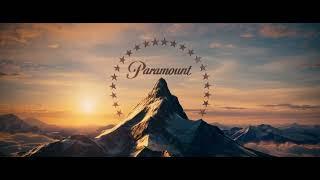 Paramount Pictures / Spyglass Media Group (Scream VI)