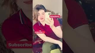 #tiktok #تیک_تاک #pakistani #pakistan #pashtoo #pakistanitiktokvideos #masti #pashtoo #pashtosong