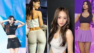 SEXY TZUYU TWICE FANCAM COMPILATION -섹시 쯔위 직캠  #kpop #tzuyu #tzuyuedit #tzuyutwice #twice #fyp