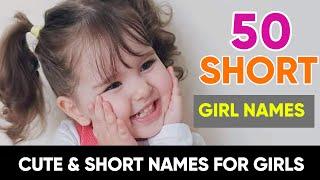 Unique Muslim Baby Girl Names | Top Baby Girls Name