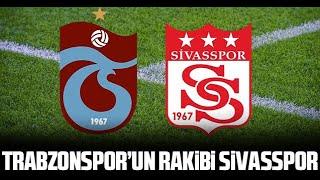 TRABZONSPOR-SİVASSPOR-GENİŞ MAÇ ÖZETİ-23.08.2021-HD MAÇ ÖZETİ İZLE