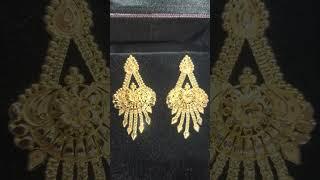 sh jewellers # gold earrings design # gold rings design # sports video # viral video