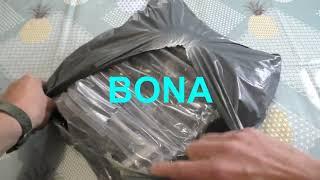 BONA с aliexpress ВСЕГО ЗА 1400 РУБЛЕЙ! СУПЕР!!! BONABONA....