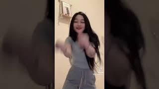 TIKTOK ABG IMUT MULUS PUTIH BIKIN TOJO