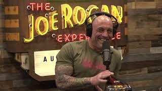 JRE MMA Show #142 with Matt Serra, Din Thomas & John Rallo