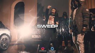 [FREE] D Block Europe x Lil Pino Type Beat "Sweep" (Prod. Endless)