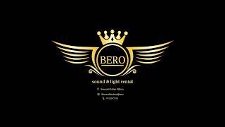 DJ BERO MARCIUS MIX RADIO KOKO  MS RO 2024