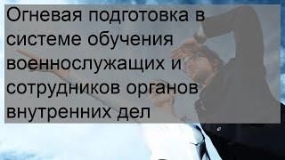 Черная пятница на Алиэкспресс в 2021 году — распродажа, акции, конкурсы и многое другое