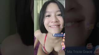 Bigo live pinay hot body