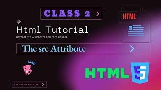 Get HTML Fluent in 30 Days with This Proven Formula