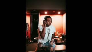 (FREE) G Herbo x YBS Skola x Roddy Rackzz Type Beat - "Wrap Up" | #ybsskolatypebeat #gherbotypebeat