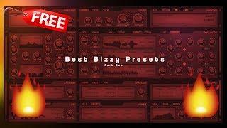 [FREE] ElectraX / Electra 2 XP - "Best Bizzy Presets Part One" (23 Presets)