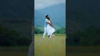 Wait for end  #diyafavas #dance #trending #love #couple #viral #shortsvideo #shorts #dance