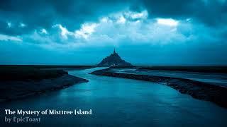 The Mystery of Misttree Island [Chiptune]