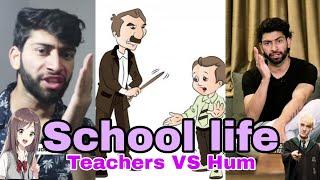 School  | Motivation  | School life ️ | Funny | Attitude | Boyattitude | gouravch2 | students