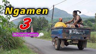 NGAMEN 3 || Eps 66