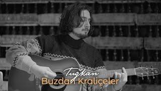 Tuğkan - Buzdan Kraliçeler (Official Music Video)