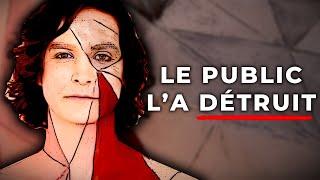 Il a créé un hit intemporel… puis il a DISPARU (Gotye)