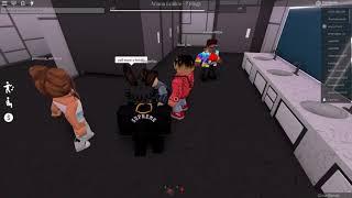 I CAUGHT ROBLOX ODERS DOING "IT"