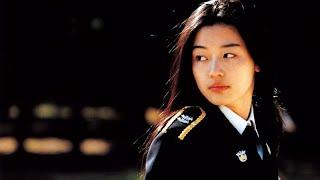 Tertiup Angin (2004) Film Penuh HD | Terjemahan Bahasa Inggris | Film Drama Komedi Romantis Korea Terbaik