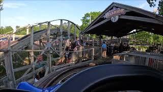 Small Parks With 3 Or Fewer Coasters Worth Visiting