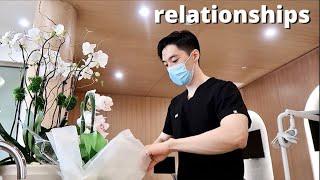 Taking my next big step in life [Pediatric Dentist VLOG]  // day in the life 뉴욕 소아치과의사의 일상