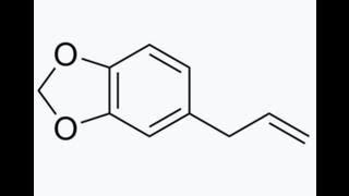 PMC Teaches Organic Chem Lesson 22  Dehydrohalogenation & E2 Reaction Mechanisms #chemistrytutorial