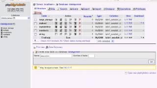 MySQL Tutorial Enum Type  YouTube