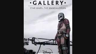 The Mandalorian Season 1 Review-Michael's Minty Media