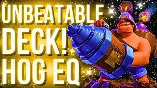  How To Play HOG EQ Mighty Miner! [Tips and Tricks EXPLAINED]