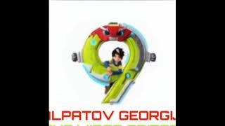 All Preview 2 Alpatov Georgij The Video Editor Deepfakes Extended